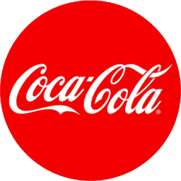 Cola