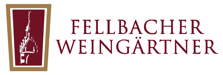 Fellbacher Weingärtner