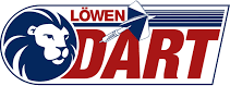 Löwen Dart