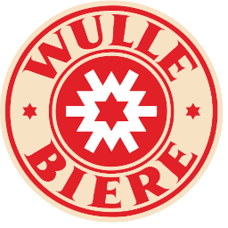 Wulle